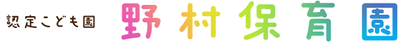 cۘAg^F肱ǂ@쑺ۈ牀iЉ@lˎjbxRs