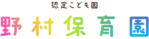 cۘAg^F肱ǂ@쑺ۈ牀iЉ@lˎjbxRs